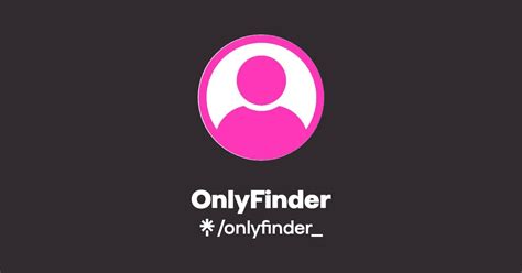 onlyfinder.cim|OnlyFinder Lnk.Bio link in bio